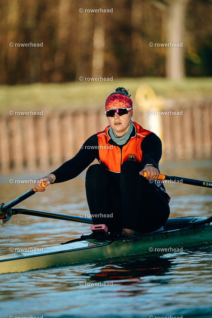 20241201_rowerhead_R313_S0532_DSC04326 | rowerhead - Realisiert mit Pictrs.com