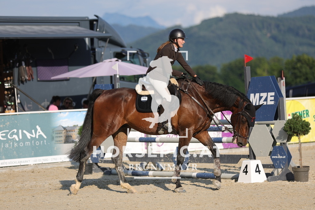 0P6A6661 | Willkommen bei Brunnmayr - Design & Fotografie – Ihrem Spezialisten für Reitturniere und Pferdeveranstaltungen in Oberösterreich, Salzburg und Bayern! Seit über 17 Jahren sind wir leidenschaftlich dabei.