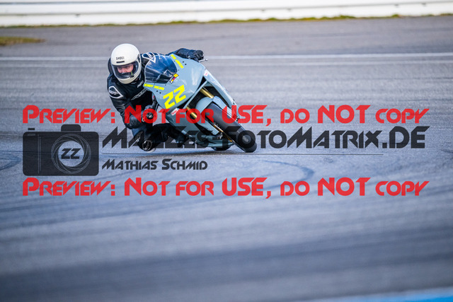 MaZZes_FotoMatrix_230311_5364 | Fotograf Mathias Schmid
Sportfotograf,
Eventfotograf,
Hochzeitsfotograf,
Portraitfotograf