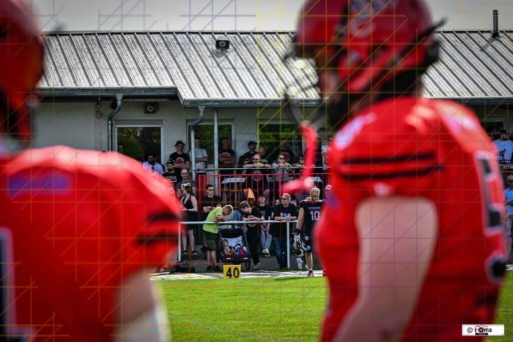 Saints vs. Marburg 02.05.2026-19 | professionelle Sport- und Eventfotografie von Tomafocus – dynamische Bilder, emotionale Momente und hochwertige Aufnahmen für jeden Anlass. - Realisiert mit Pictrs.com