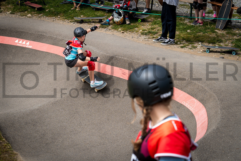 DSC01647 | Tinu Müller Fotografie- Bildershop - Realisiert mit Pictrs.com