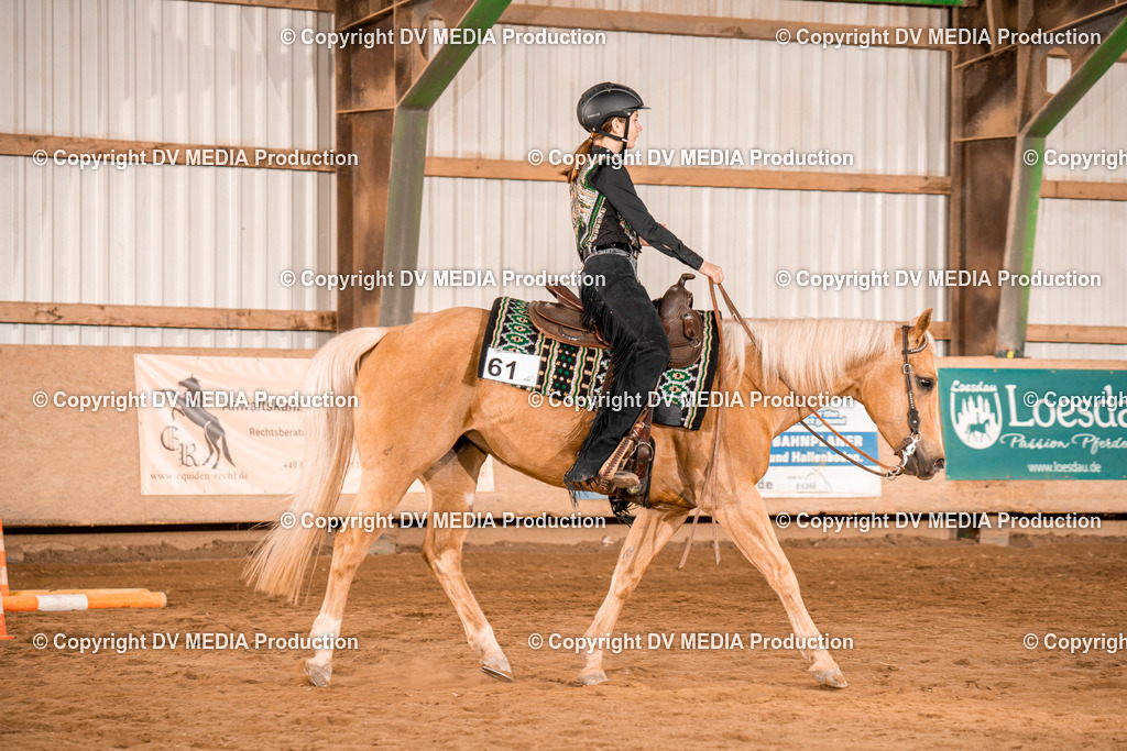 BA300519 | dv-media-shop - Realisiert mit Pictrs.com