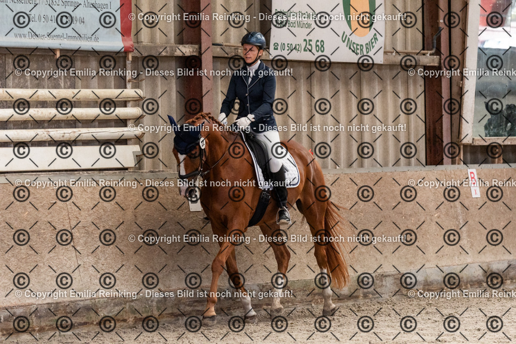 CL5A0268 | Emilia Reinking Fotografie - Realisiert mit Pictrs.com