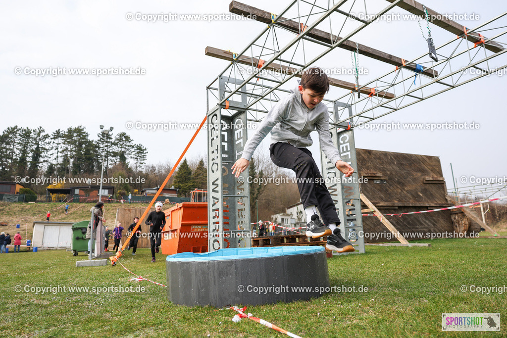 LUR_2570 | Rund um das Thema Sport-Event-Fotografie & individuelle Teilnehmerfotos. Jeder Teilnehmer wird fotografiert.
