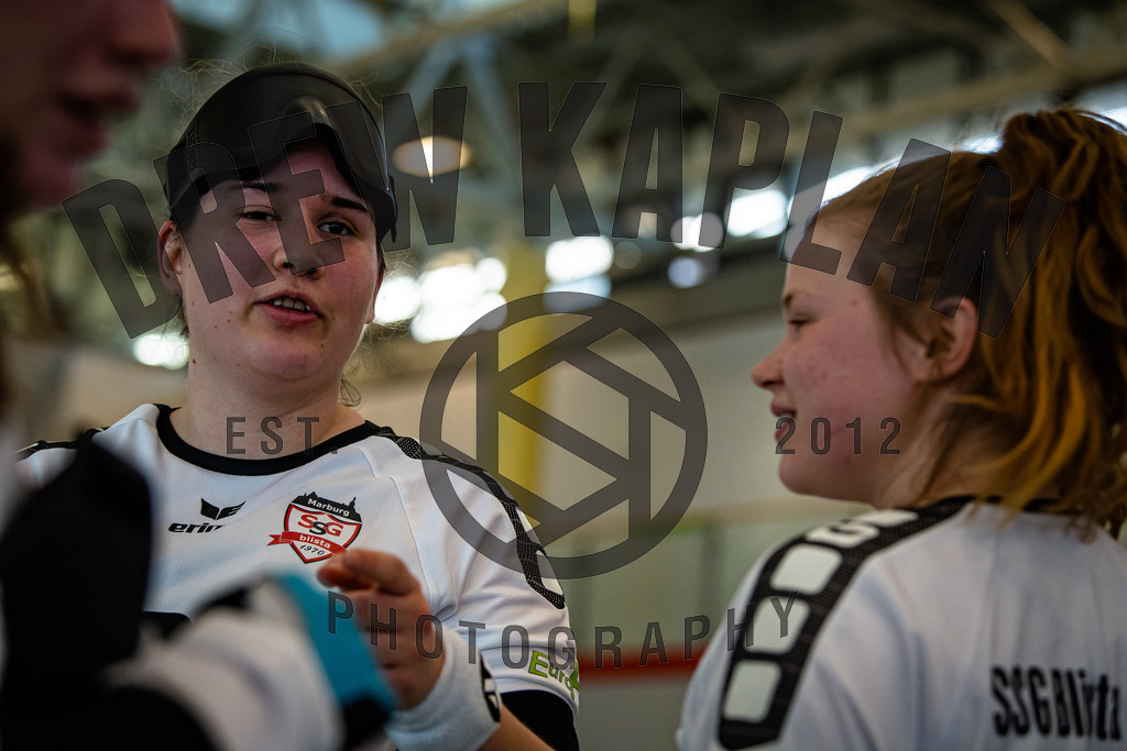 DKP-8880 | Drew Kaplan Photography