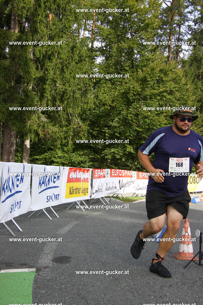 IMG_5804 | Sportfoto event-gucker Herbert Scherer