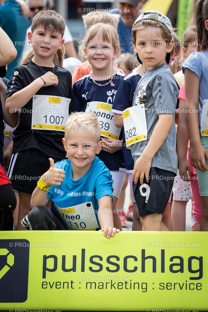 Stadionlauf Köln, 26.05.2024 | Impressionen von Stadionlauf Köln am 26.05.2024 rund um das RheinEnergie-Stadion in Koeln-Müngersdorf.
