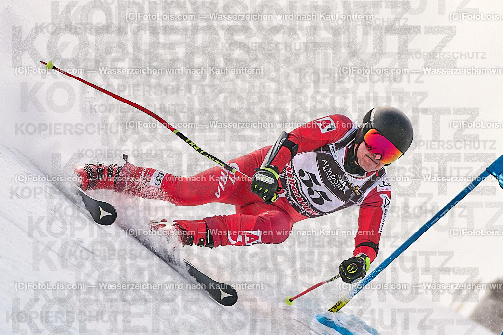 _ALP1280_MASTERS-WM_Reiteralm_A-GS_Krippl Jochen | FISWORLD CHAMPIONSHIPSMASTERS ALPINE SKIING, 23. – 28. MÄRZ 2026 - REITERALM | STMK | AUT.   Veranstaltet vom Masters-Referat des Deutschen Skiverbandes (DSV). Durchführende Organisation: WSV Pichl-Reiteralm, unterstütutzt von den Bergbahnen REITERALM bei Schladming und SKI AUSTRIA.                            Disziplinen:  Super-G, GiantSlalom, Slalom.                                                 Kategorien:  A (Herrn 30-59 Jahre), B (Herrn ab 60 Jahre), C (Damen 30-59 Jahre), D (Damen ab 60 Jahre).                Rennstrecken:   Gasselhöhe und Muldenliftpiste auf der Reiteralm.