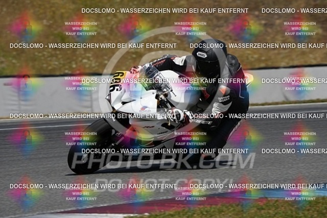 2024_07_29_PBK_13429 | Sportfotografie; SlowMotion; Video; Rennstrecke; Hafeneger; RSE; Speer; Trackday; Motorsportarena; Hockenheimring; Brno; Most; Barcelona; Valencia, Benny; Kaetzmer;