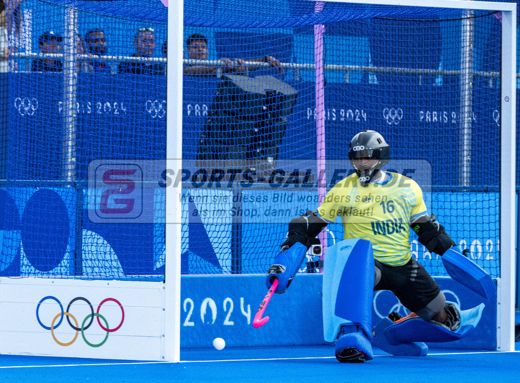 AKa BHC Herren - DTV 1-2 26.05.24 SG-6458 | Hockey,Sport,Fieldhockey,1.Bundesliga,2.Bundesliga,Sportfotografie,Shop,Sportphotography,Feldhockey,Hockeyliga