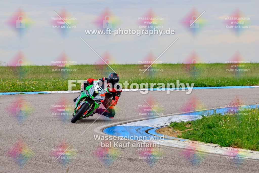 MotoTeam-1770 | Hier findet Ihr Bilder von Touristenfahrten auf der Nürburgring Nordschleife oder von anderen Veranstaltungen die ich besucht habe. Viel Spass beim Durch Schauen 