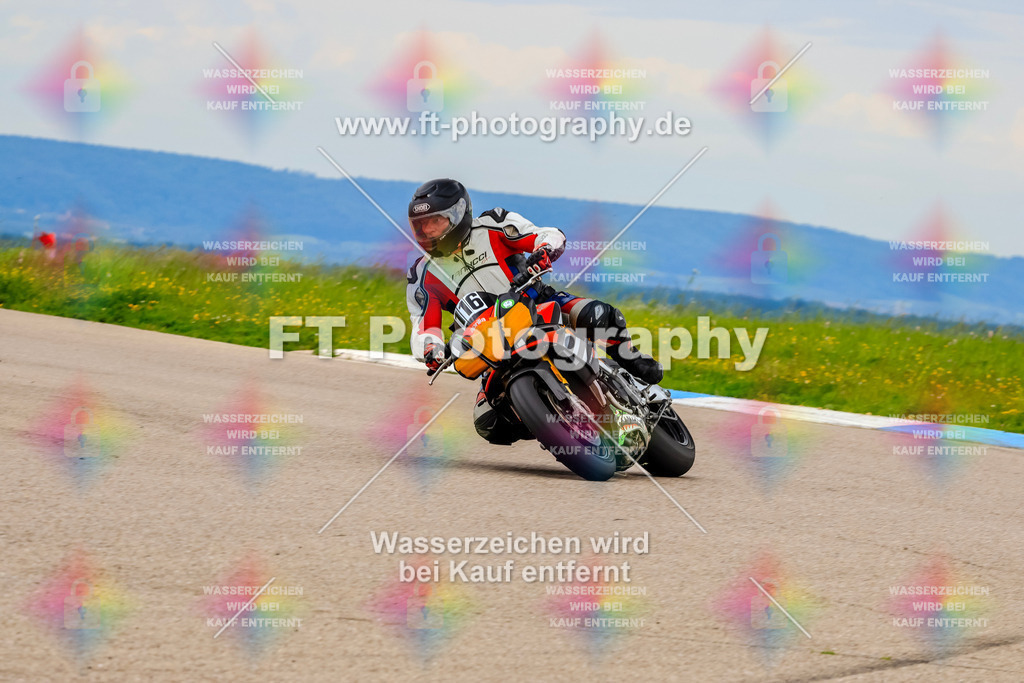 MotoTeam-2791 | Hier findet Ihr Bilder von Touristenfahrten auf der Nürburgring Nordschleife oder von anderen Veranstaltungen die ich besucht habe. Viel Spass beim Durch Schauen 