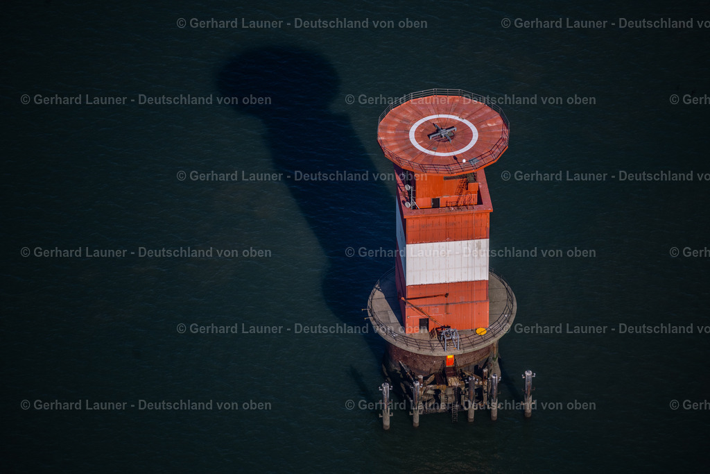 4037101 | Leuchtturm Mellumplate