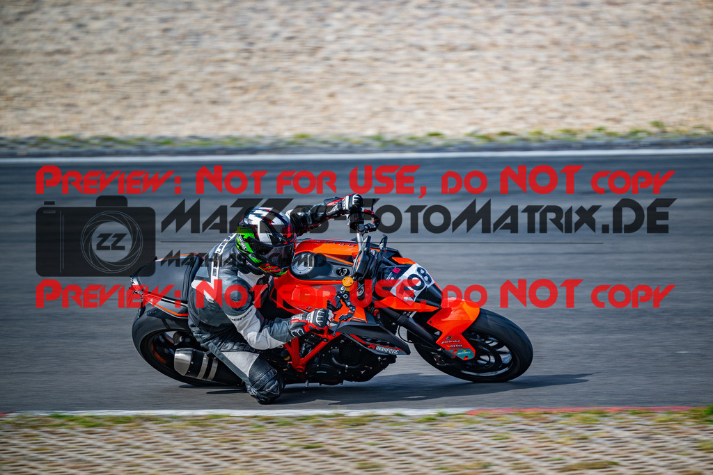 MaZZes_FotoMatrix_230719_8254 | ROT