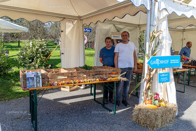 Kulinarischer Herbstreigen am Maltschacher See | Bildershop von pixelworld.at - Realisiert mit Pictrs.com
