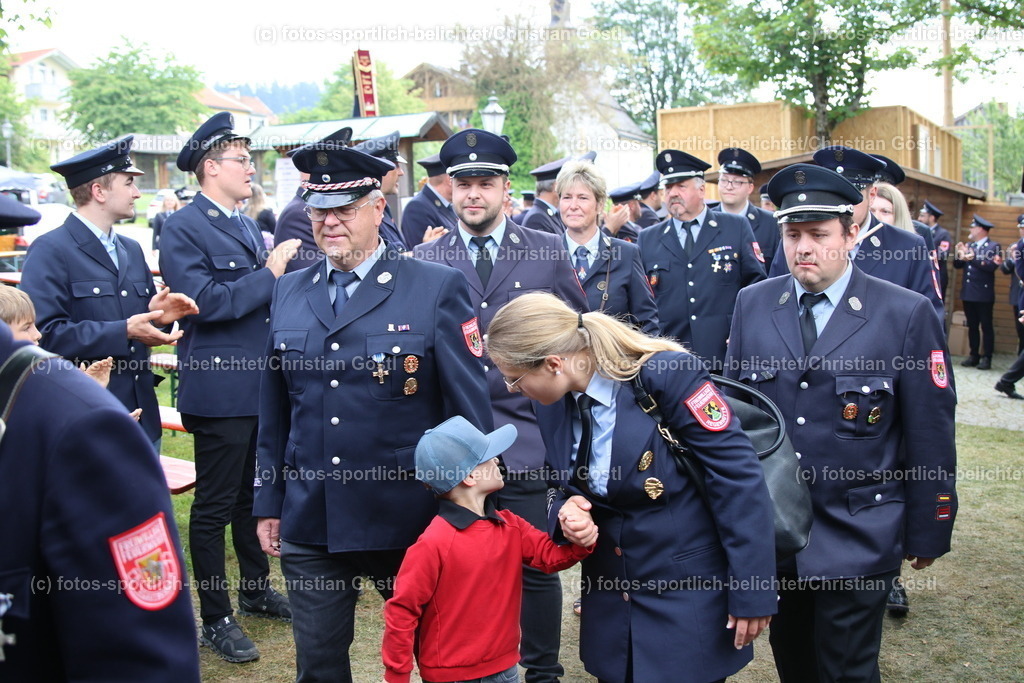 2X5A7365 | fotos-sportlich-belichtet - Realisiert mit Pictrs.com