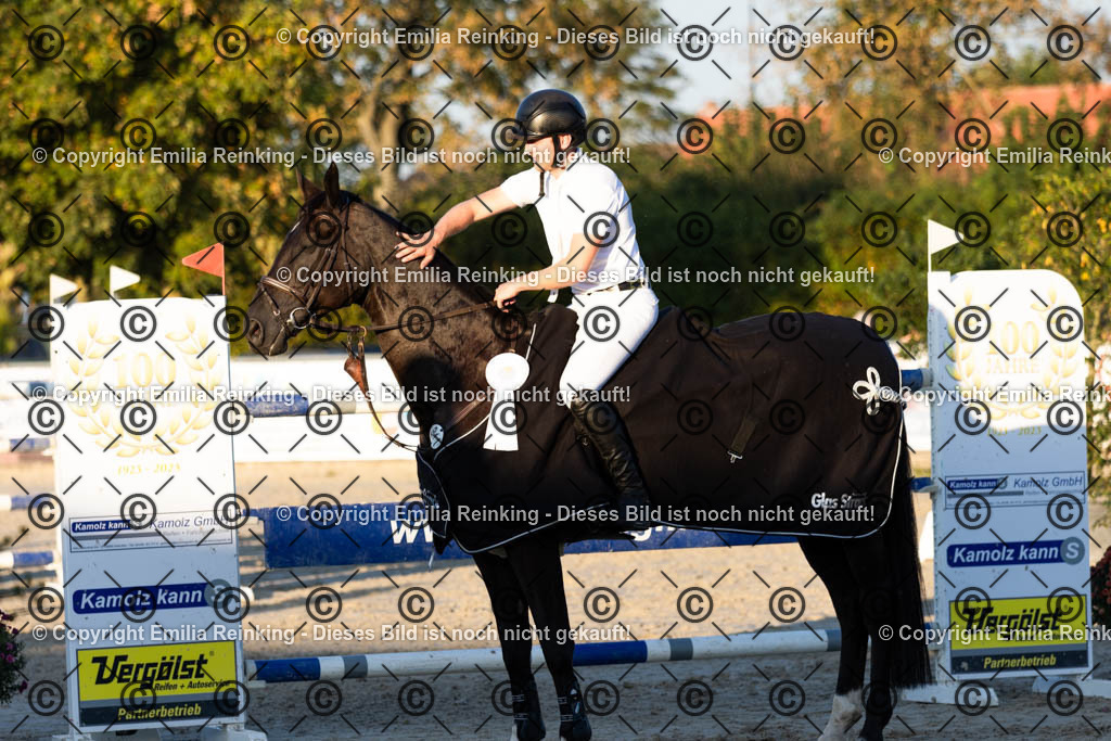 CL5A8352 | Emilia Reinking Fotografie - Realisiert mit Pictrs.com