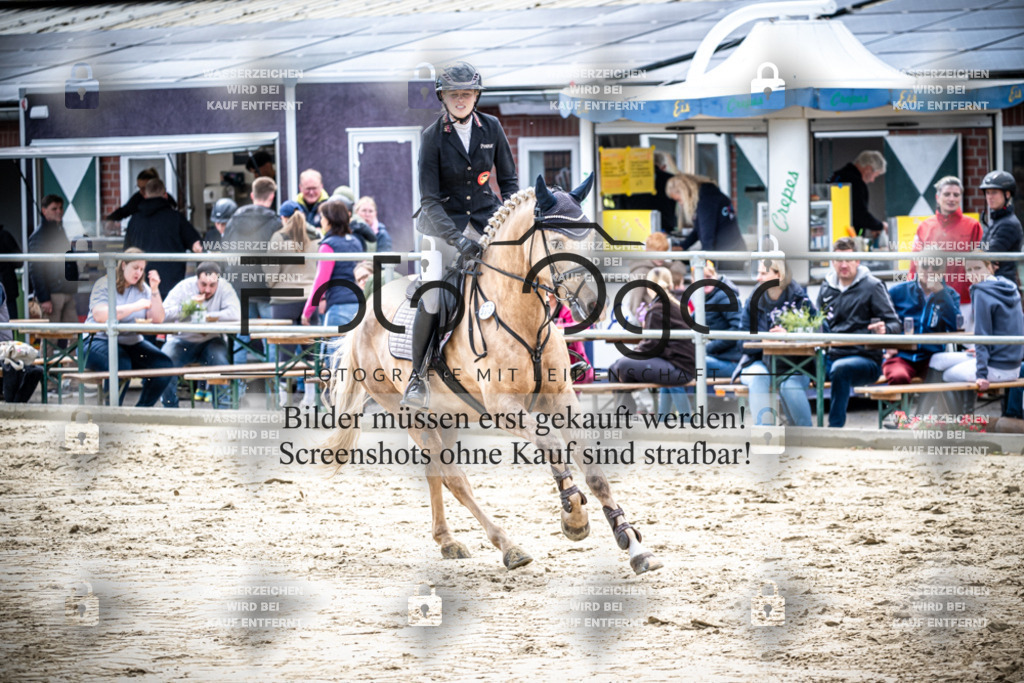 DOS_2376 | Reitturnier Lüdinghausen - Realisiert mit Pictrs.com