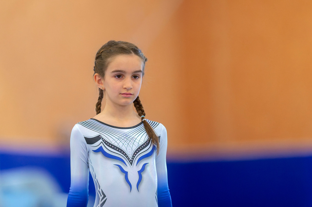 _D4S6392_DxO-1 | photoluigi