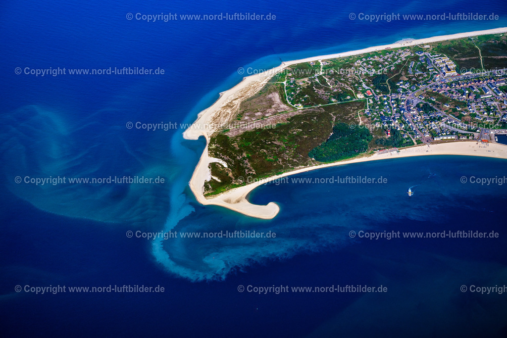 Sylt_Hörnum_Hoch_Hörnumer_Odde_ELS_2188210625 | HöRNUM (SYLT) 21.06.2025 Küstenbereich der " Hörnumer Odde " in Hörnum auf der Nordseeinsel Sylt im Bundesland Schleswig-Holstein. Weiterführende Informationen bei: Sylt Marketing GmbH. // Coastal area of the " Hoernumer Odde " in Hoernum on the North Sea island of Sylt in the federal state of Schleswig-Holstein. Further information at: Sylt Marketing GmbH. Foto: Martin Elsen