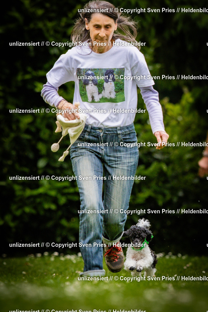 Sven Pries | 2025-05-29 - Pudelrennen KA-Durlach - Realisiert mit Pictrs.com