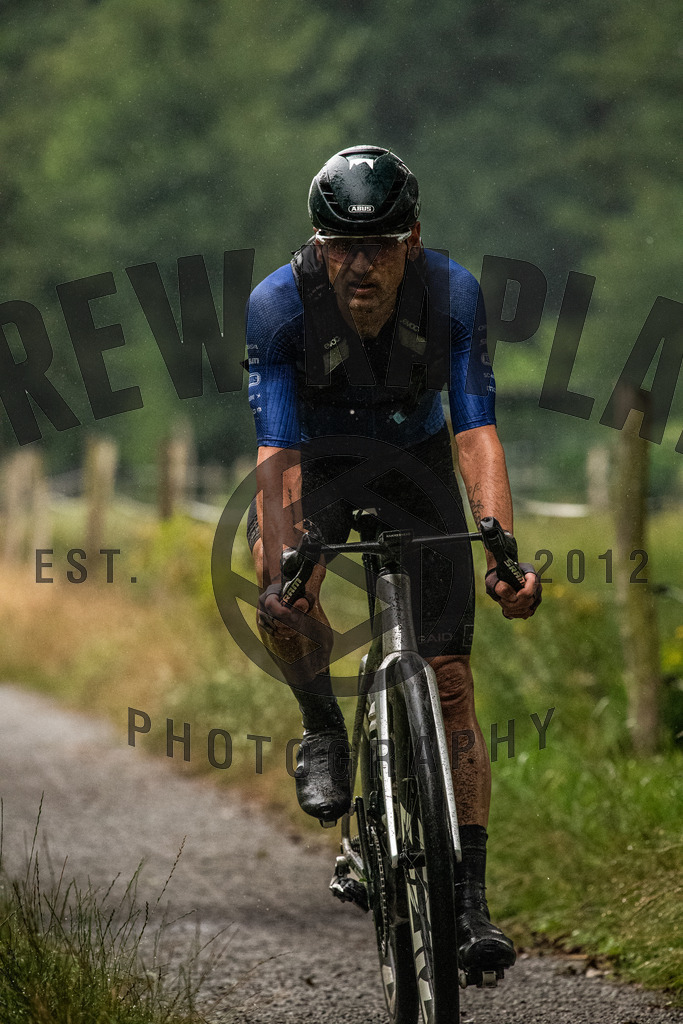 DKP-3740 | Drew Kaplan Photography