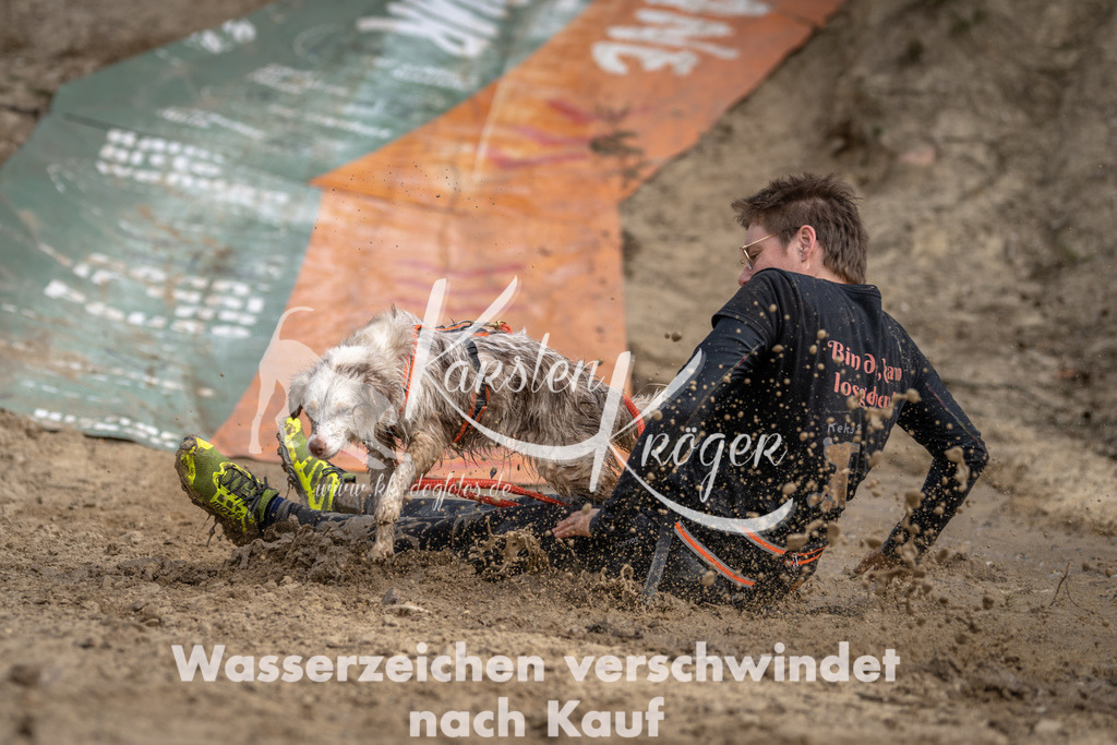 1111DSC_8241 | kk-dogfotos