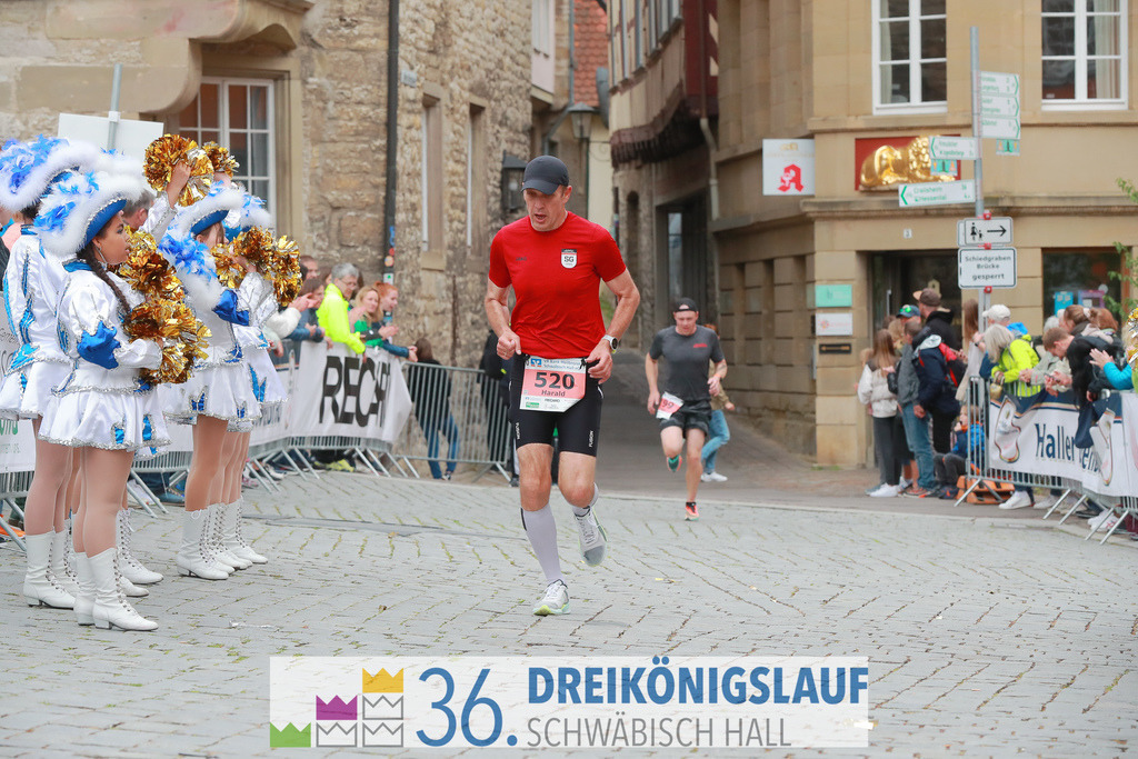 VR Bank Hauptlauf 10km | 3königslauf 2022 VR Bank Hauptlauf - Realisiert mit Pictrs.com