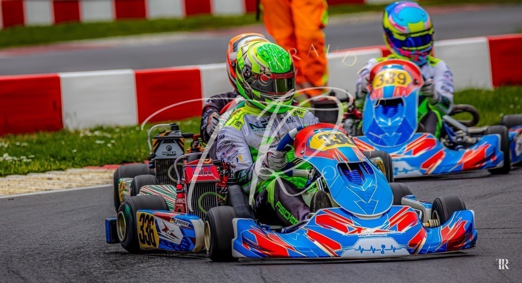 IMG_9199 | traudl_s_fotos