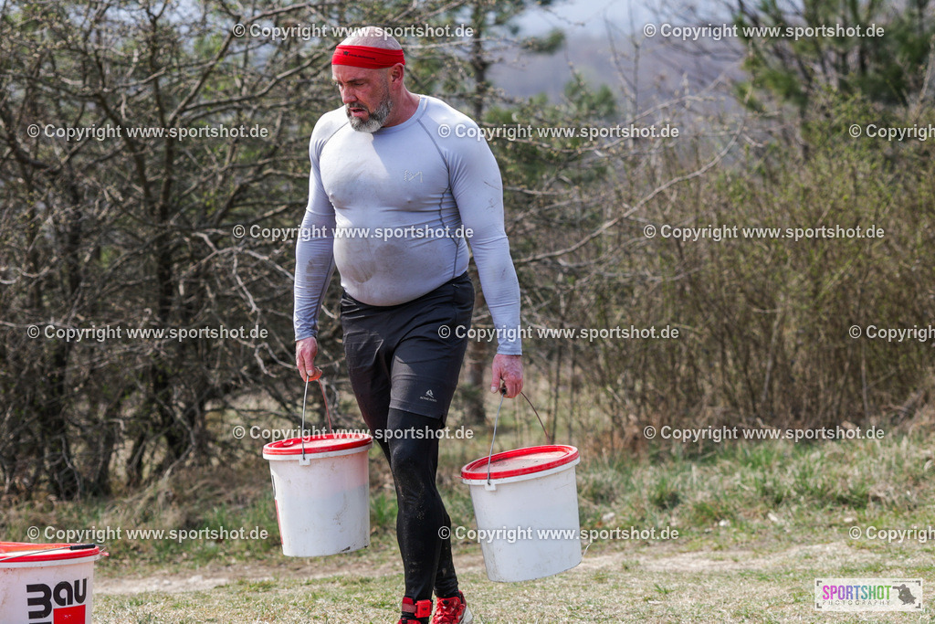 6R3A1054 | Rund um das Thema Sport-Event-Fotografie & individuelle Teilnehmerfotos. Jeder Teilnehmer wird fotografiert.