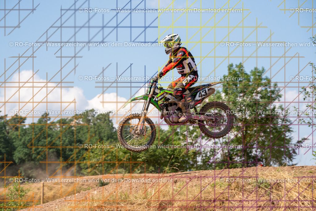 Mühlhausen 2026 Samstag -3581 | Sportfotografie von RO-Fotos: Motorsport, Motocross, Enduro, Laufveranstaltungen und Triathlon. Professionelle Fotos von Sportlern und Events. - Realisiert mit Pictrs.com