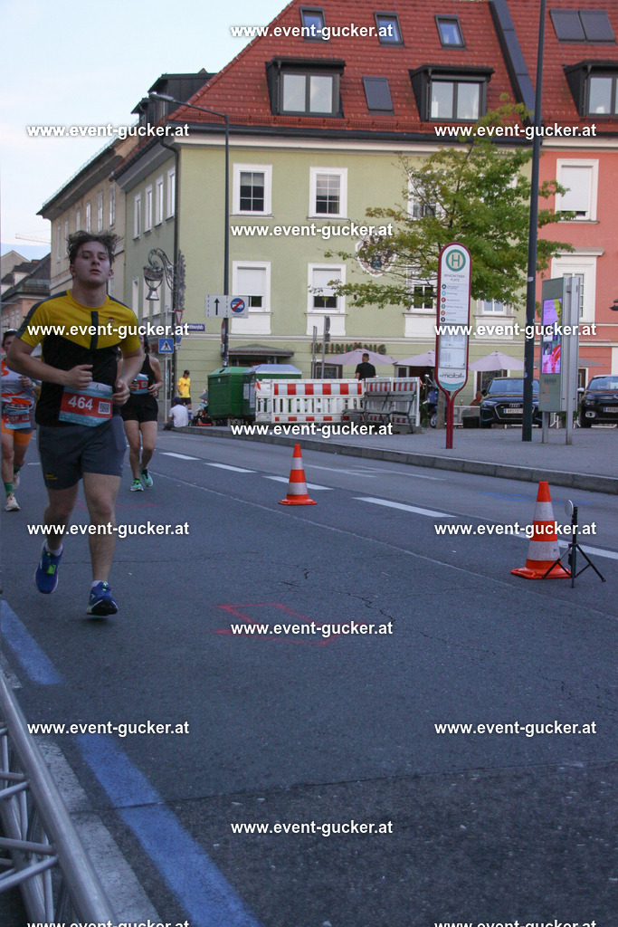 IMG_3195 | Sportfoto event-gucker Herbert Scherer