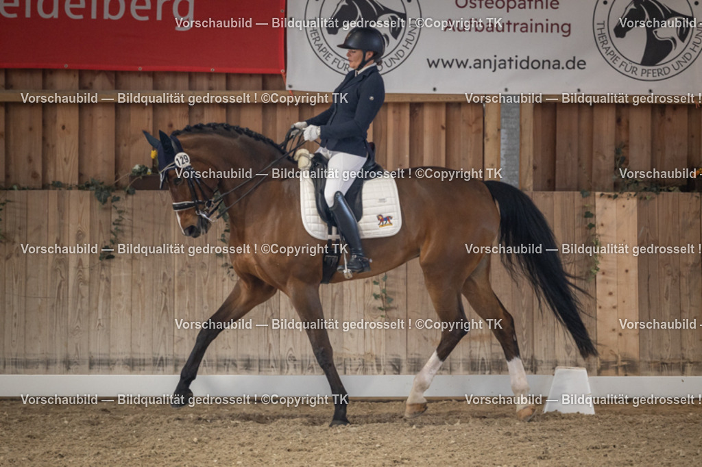 _D5A5956 | Emotionale Pferde- & People-Fotografie rund um Heidelberg, Leimen & Umgebung. Natürliche Fotos von Pferd, Mensch & Familie. Jetzt Termin sichern!