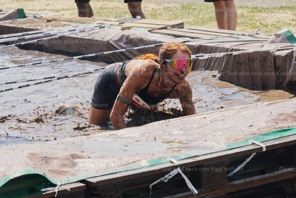rocktherace_em_2026_07_26-41 | Shop für Fotos von Sportevents z.B. Obstacle Course Racing, OCR, Triathlon, Trail Run und MTB - Realisiert mit Pictrs.com