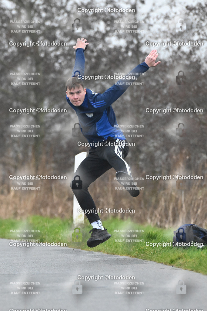 DSC_8699 | Marian Jahnke / Westeraccum 