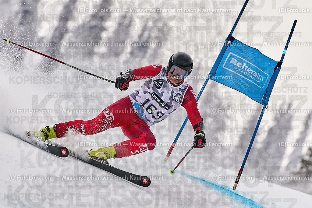 _ALP5461_MASTERS-CUP_Reiteralm_BD-GS_KRANZER Gottfried | Hochzeitsfotograf mit dem Blick für´s Wesentliche, Firmung, Erstkommunion, Firmenfeiern, Sportfotoservice, Reproduktionen, Konzertfotografie, Pressefotografie, Luftbildfotografie, Innenarchitektur, Werbefotografie, Sponsoren-Livebildfotografie.