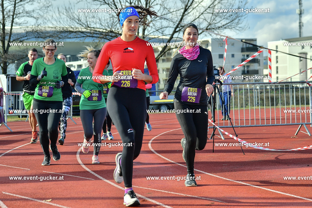 DSC_1535 | Sportfoto event-gucker Herbert Scherer