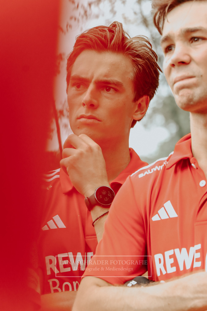 Herren_Bundesliga_02_F_RWK-UHC_21.09.25_Köln (442 von 471) | lanaschraderfotografie - Realisiert mit Pictrs.com