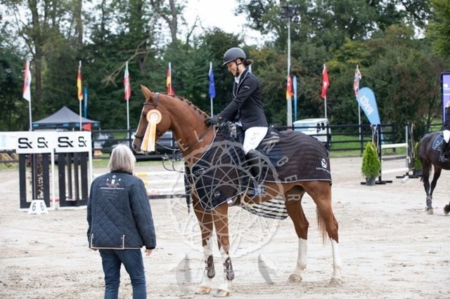 2B4A2352 | pixelfaenger - Realisiert mit Pictrs.com