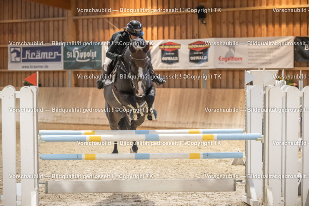 _D5A8899 | Emotionale Pferde- & People-Fotografie rund um Heidelberg, Leimen & Umgebung. Natürliche Fotos von Pferd, Mensch & Familie. Jetzt Termin sichern!