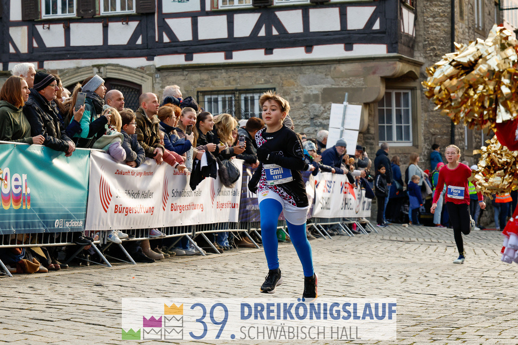 39. 3Koenigslauf 2025 | 20250106_3koenigslauf - Realisiert mit Pictrs.com