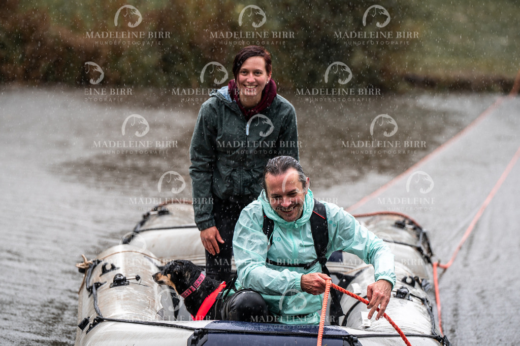 madeleinebirr-fotografie2025.campcanis.11-12Uhr-224 | hundefotografie-birr