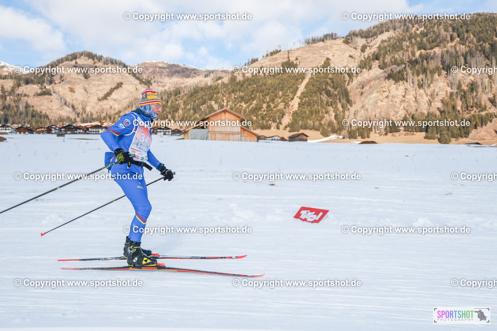 AR6_1898 | Dolomitenlauf 2026 #dolomitenlauf_lienz #dolomitenlauf #worldloppet #dolomitensport #obertilliach #yourpictrs #sportshot_your_pictrs