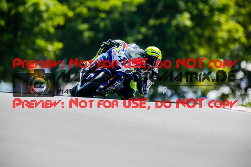 MaZZes_FotoMatrix_220722_3103 | IDM1000