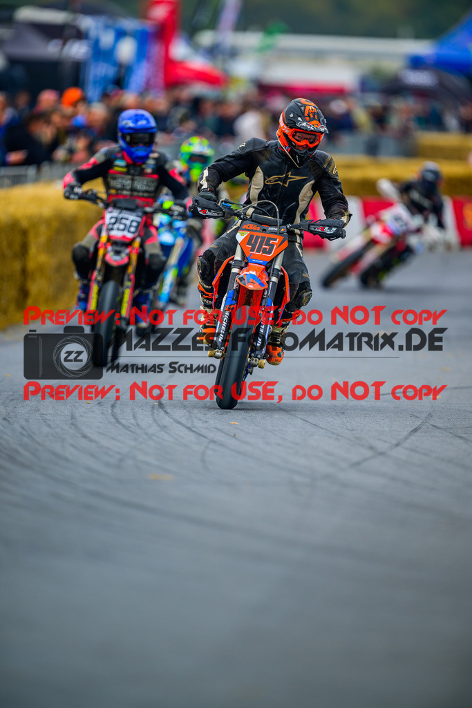 MaZZes_Fotomatrix_20251012_6007705_8769 | S3