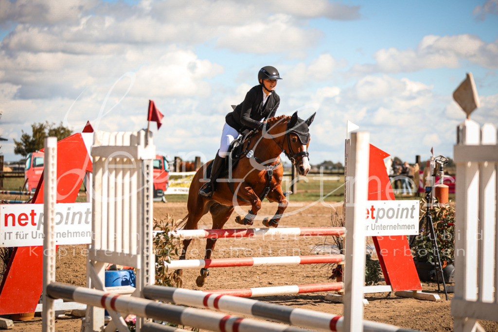 05.SaSpE00280 | Leoni Ertmer Photography - Realisiert mit Pictrs.com