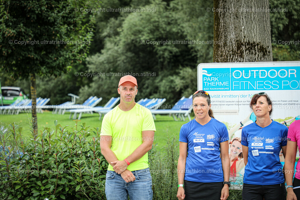 ceremony-78 | ultratriathlon