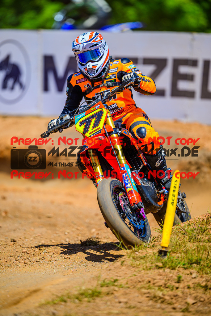 MaZZes_Fotomatrix_20250531_6007705_8314 | S3