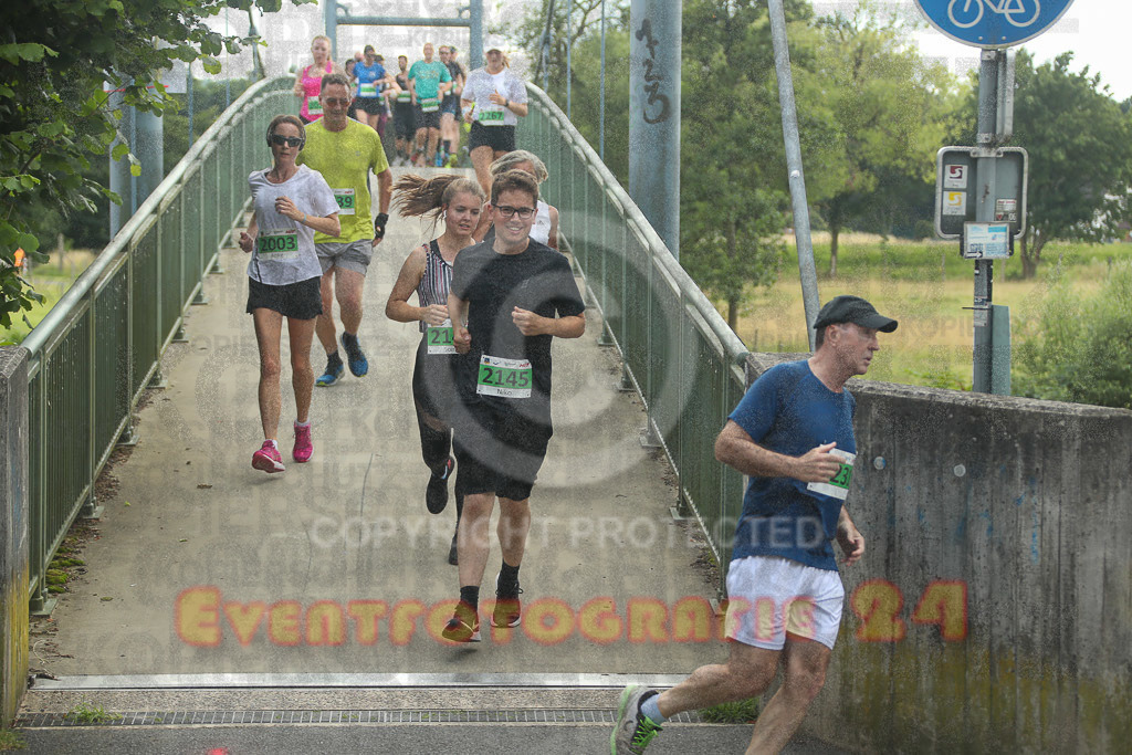 220625_1611_EX2_4278 | Sport- und Eventfotografie