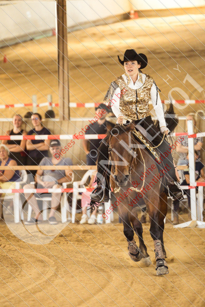 IMG_4885 | Sport-, Event- und Tierfotos in Profiqualität. Einfach auswählen, bestellen und herunterladen. Dein Moment – perfekt festgehalten.